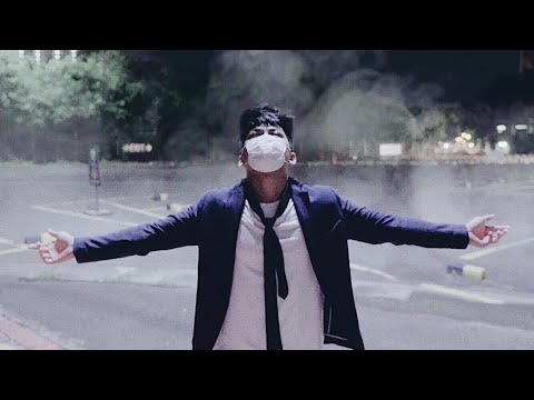 eevnxx - david blaine