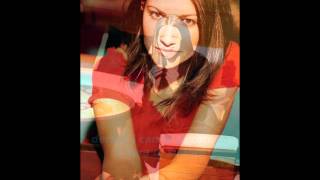 La voce - Laura Pausini (con testo) Hd