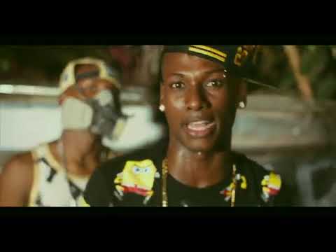 El Jodon Ft   AJ Soul -  Se Quieren Comparar Video Oficial