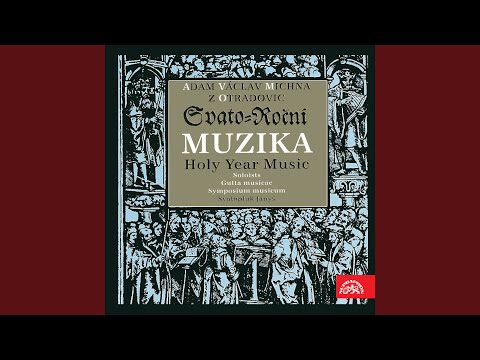 Invitation to the Manger of the Lord Jesus