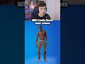Travis Scott Is Returning To Fortnite