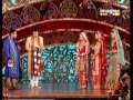 DIMPY Wins The Heart Of Rahul Mahajan WINNER OF RAHUL KA SWAYAMVAR