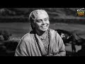 சும்மா பூலோகத்தையே பாக்குறியே கொஞ்ச�