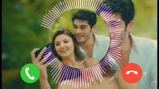 Download lagu Best Romantic musical Ringtone | Pyaar Lafzon mein kahan | Hayat Murat Ringtone | Ask Laftan Anlamaz mp3 Download lagu Best Romantic musical Ringtone | Pyaar Lafzon mein kahan | Hayat Murat Ringtone | Ask Laftan Anlamaz mp3