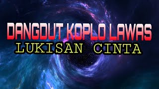 Download lagu Dangdut koplo lawas paling mantap || lukisan cinta @endar long away mp3