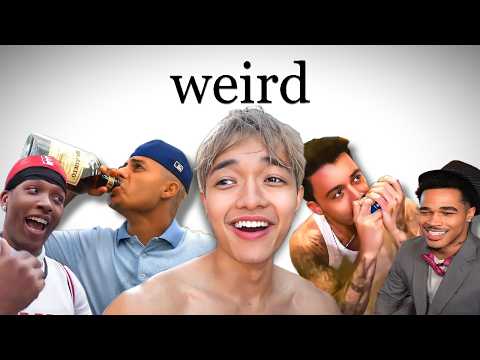 The FaZe Subathon Got Sendy.. (Day 11)