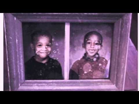 FatKidsBrotha - DooRag (prod. by Snubnose Frankenstein)