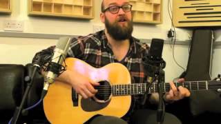 Findlay Napier, Princess Rosanna drowned in the Clyde