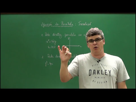 Translation of the Parable