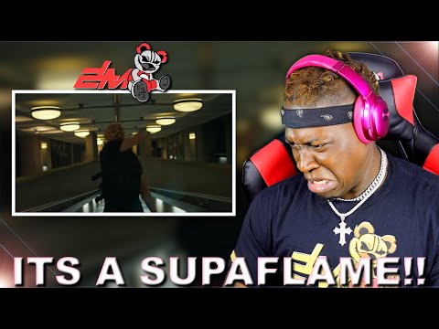 Corey Taylor - CMFT Must Be Stopped ft.Tech N9ne & Kid Bookie "Official Video" 2LM Reaction