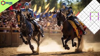 New Great Tricks in Variant Sudoku