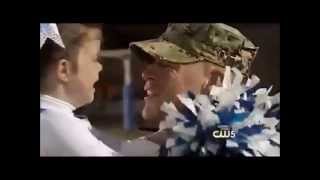 Home Welcoming Video-Letter&#39;s From Home: John Michael Montgomery