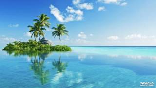 Clarks – Sanya  Original Mix