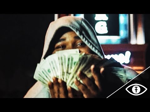 Video thumbnail for Rookie of the Year