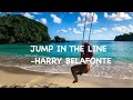 NIGHTCORE VIBES Jump In The Line Harry Belafonte