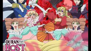 Nightcore - Mama Do The Hump