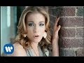 LeAnn Rimes - Somethings Gotta Give (Official Music Video)