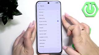 Download lagu OPPO A6 Pro 4G – Cara Mengganti Nada Dering mp3