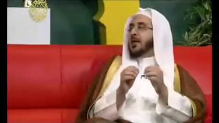 صورة منافع || الحلقة 2 || الحج والإيمان|| د.أحمد القاضي