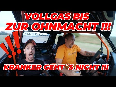 TURBO-COCKEL - FULL THROTTLE UNTIL YOU PASS OUT!! IT CAN'T GET ANY SICKER!! MK 1 - R32 TURBO FROM...