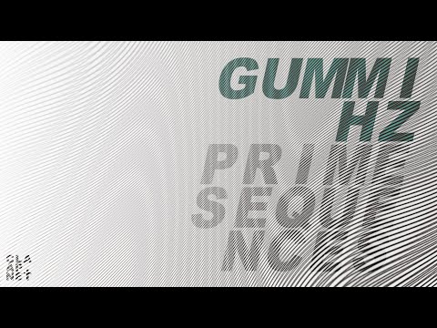 GummiHz - Submerge