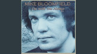 Darktown Strutter's Ball (Live)