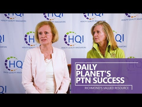 Spotlight on Excellence