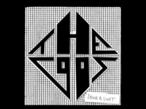 The C90s - Shine A Light (Midnight Savari Remix)