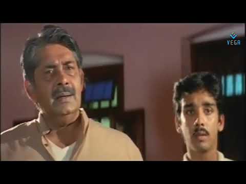 Lal Salam  : Malayalam Feature Film Part III  : Mohanlal : Geetha : Murali