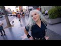 The Dollyrots - Animal (Official Video)
