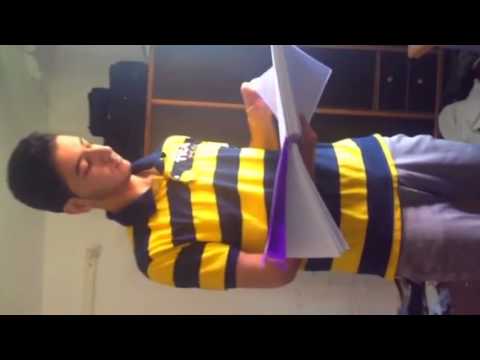 fadiiiiii mr.vegas feat. fat joe and fatman scoop - tamale