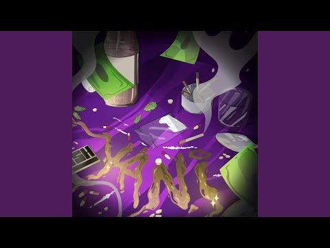 YANI (feat. J-lit, Ty Rose, Marcco TMG & Zelcok Kp)