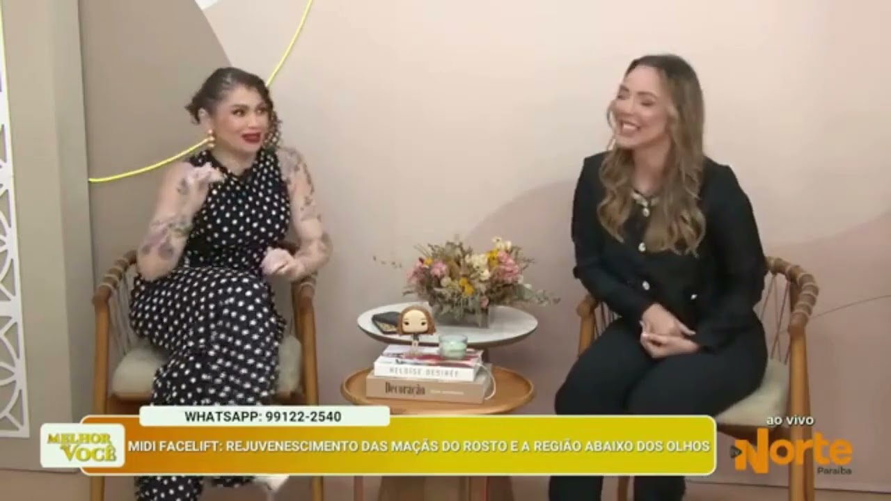 Nadja Damião De França-49