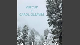 Snow Music Video