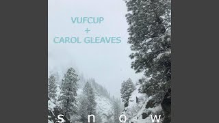 Snow Music Video