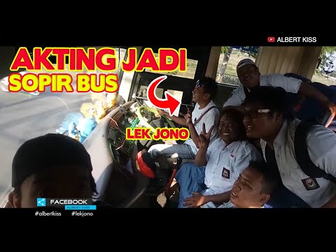 lek-jono-rela-jadi-sopir-bus-film-mahal-hasil