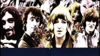 stan webb's chicken shack