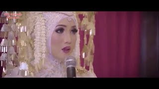 Download lagu Sholawat Indah dan Merdu ~ Ashubhubada Hidayatus cLIP WEDDING mp3 Download lagu Sholawat Indah dan Merdu ~ Ashubhubada Hidayatus cLIP WEDDING mp3