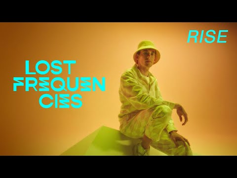 Rise - Most Popular Songs from Belgium