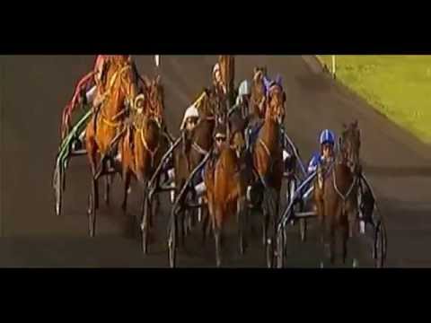 Prix Kerjacques 2014_Timoko_B. Goop