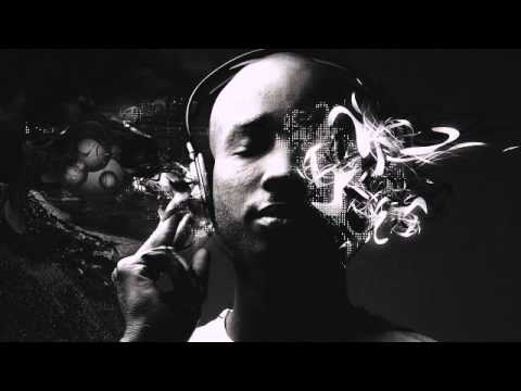 Alvita Ft. Levy Pro - I´m So Fly  ( Dj walla bootleg )