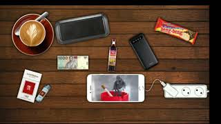 Download lagu Story wa terbaru SENORITA mp3 Download lagu Story wa terbaru SENORITA mp3