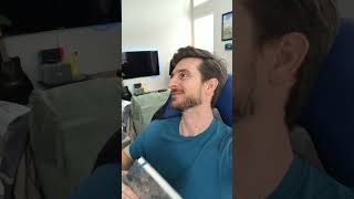 📕😑How ADHDers end us using planners #adhd #planner