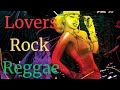 Pure Lovers Rock Reggae Mix Vol 1 Beres Hammond Garnett Silk More Smooth Vibes