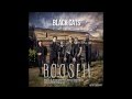 Black cats-Booseh Official track HD