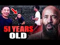 HOW OLD MAN Vs YOUNG BULL SHOCKING RESULT STREET BEEF REACTION