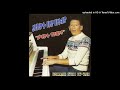 Jerry Lee Lewis - Mona Lisa (1983) Alone On Piano