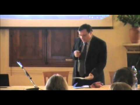 23 - Medieval Cultures on the Web. Agostino Paravicini Bagliani