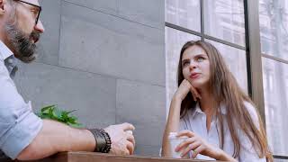 Eu vou gravar a narração perfeita para o seu projeto