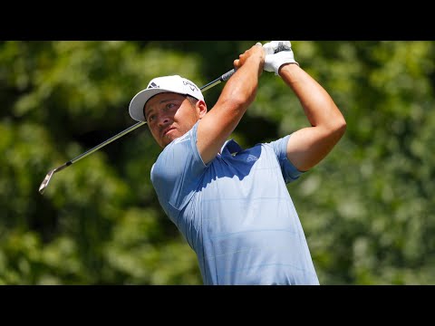 YouTube thumbnail for video